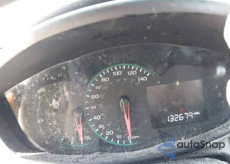 2018 Chevrolet Sonic Lt Auto from USA, damaged, VIN 1G1JD5SH6J4123295